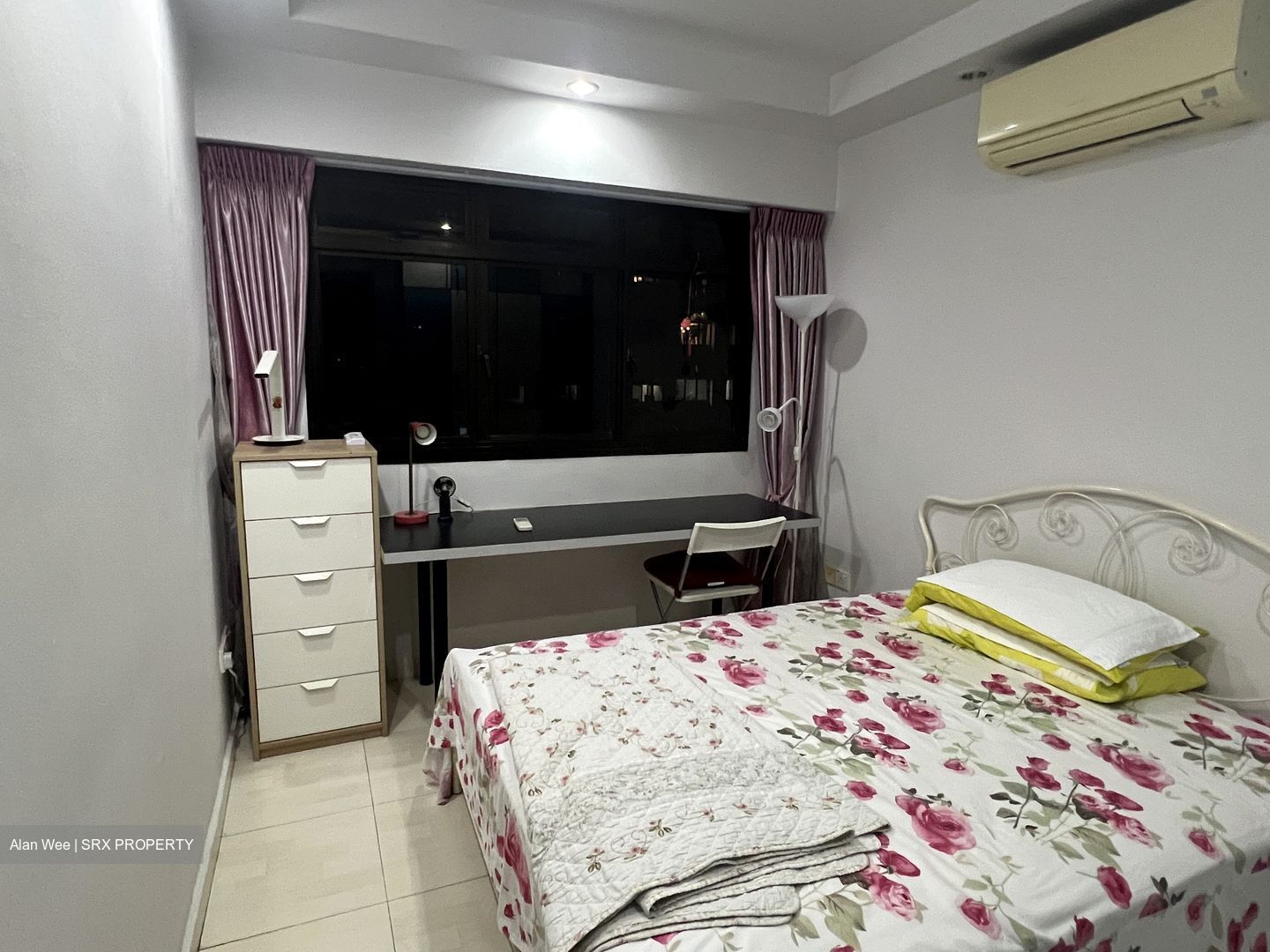 Blk 18 Cantonment Towers (Bukit Merah), HDB 4 Rooms #569999971